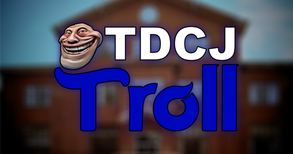 Hughes Unit - Prison - TDCJ Troll - The Texas Department of Criminal ...